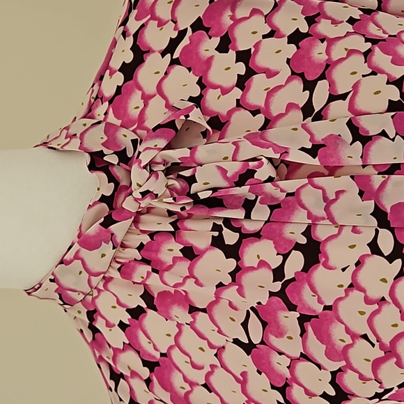 Ann Taylor Blouse - Picture 2 of 6